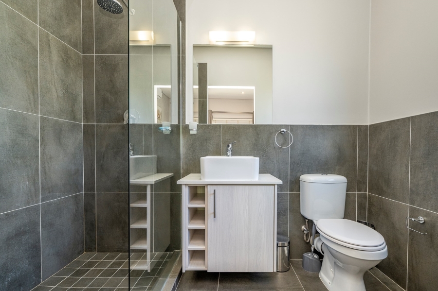 3 Bedroom Property for Sale in Langeberg Heights Western Cape